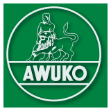 awuko