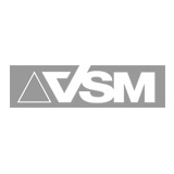 vsm