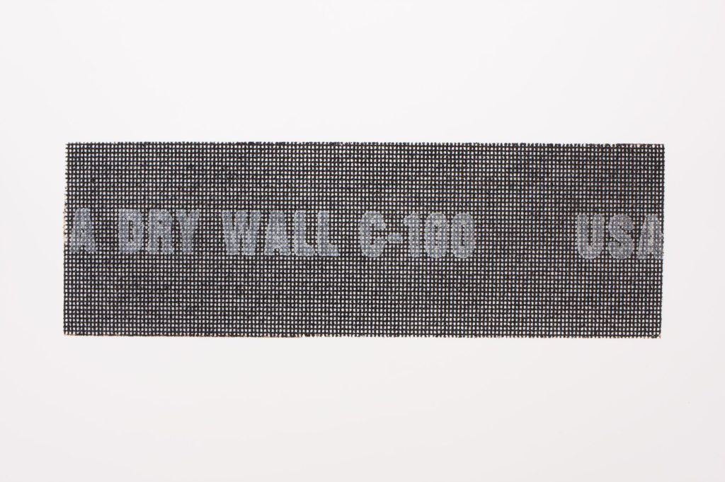 ARCH MŘÍŽKA – USA DRY WALL C-100